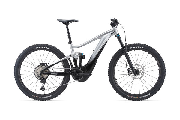 giant e trance 2 OFF 69